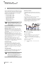 Preview for 60 page of Balluff BCM R15E-00 Series User Manual