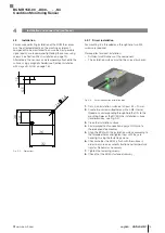 Preview for 63 page of Balluff BCM R15E-00 Series User Manual