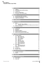 Предварительный просмотр 5 страницы Balluff BCS M12K4 Series User Manual