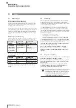 Preview for 10 page of Balluff BCS M12K4 Series User Manual