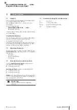 Preview for 7 page of Balluff BCS Q40BBAA-PIM20C-EP-GS04 Series User Manual