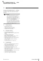 Preview for 15 page of Balluff BCS Q40BBAA-PIM20C-EP-GS04 Series User Manual