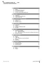 Preview for 21 page of Balluff BCS Q40BBAA-PIM20C-EP-GS04 Series User Manual