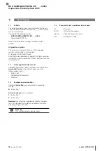 Preview for 23 page of Balluff BCS Q40BBAA-PIM20C-EP-GS04 Series User Manual