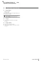 Preview for 25 page of Balluff BCS Q40BBAA-PIM20C-EP-GS04 Series User Manual