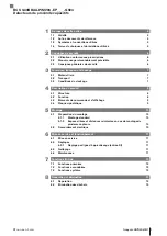 Preview for 37 page of Balluff BCS Q40BBAA-PIM20C-EP-GS04 Series User Manual