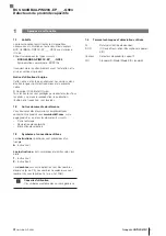 Preview for 39 page of Balluff BCS Q40BBAA-PIM20C-EP-GS04 Series User Manual