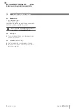 Preview for 41 page of Balluff BCS Q40BBAA-PIM20C-EP-GS04 Series User Manual