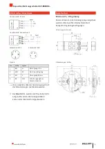 Предварительный просмотр 5 страницы Balluff BCS R08RRE Series User Manual