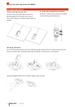 Предварительный просмотр 6 страницы Balluff BCS R08RRE Series User Manual