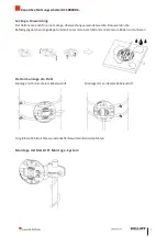 Предварительный просмотр 7 страницы Balluff BCS R08RRE Series User Manual