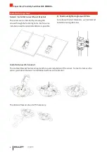 Предварительный просмотр 23 страницы Balluff BCS R08RRE Series User Manual