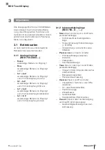 Preview for 7 page of Balluff BDD 750-1P01-000-203-2-A Condensed Manual