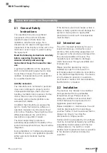 Preview for 31 page of Balluff BDD 750-1P01-000-203-2-A Condensed Manual