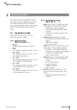 Preview for 33 page of Balluff BDD 750-1P01-000-203-2-A Condensed Manual