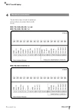 Preview for 35 page of Balluff BDD 750-1P01-000-203-2-A Condensed Manual