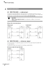 Preview for 38 page of Balluff BDD 750-1P01-000-203-2-A Condensed Manual