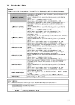 Preview for 19 page of Balluff BDD 750 P Series User Manual