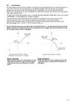 Preview for 32 page of Balluff BDD 750 P Series User Manual