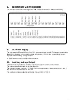 Preview for 7 page of Balluff BDD 750 S Series User Manual