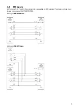 Preview for 8 page of Balluff BDD 750 S Series User Manual