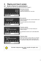 Preview for 10 page of Balluff BDD 750 S Series User Manual