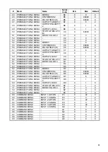 Preview for 33 page of Balluff BDD 750 S Series User Manual