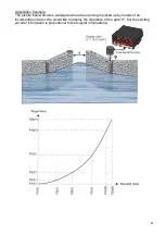 Preview for 37 page of Balluff BDD 750 S Series User Manual