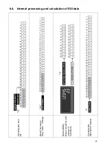 Preview for 39 page of Balluff BDD 750 S Series User Manual