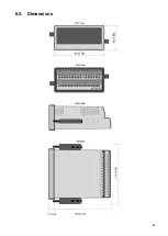 Preview for 41 page of Balluff BDD 750 S Series User Manual