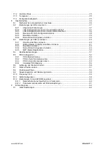 Preview for 6 page of Balluff BDG F-NH Series Configuration Manual