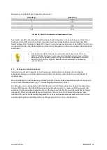 Preview for 16 page of Balluff BDG F-NH Series Configuration Manual