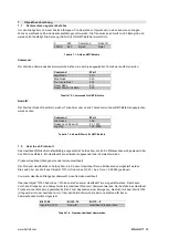 Preview for 33 page of Balluff BDG F-NH Series Configuration Manual