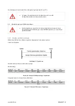 Preview for 44 page of Balluff BDG F-NH Series Configuration Manual