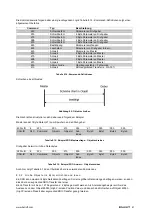 Preview for 45 page of Balluff BDG F-NH Series Configuration Manual