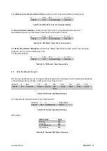 Preview for 55 page of Balluff BDG F-NH Series Configuration Manual