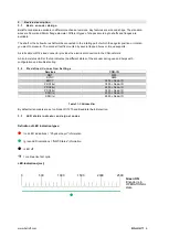 Preview for 76 page of Balluff BDG F-NH Series Configuration Manual