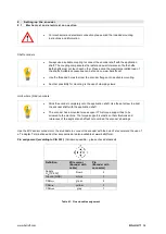 Preview for 103 page of Balluff BDG F-NH Series Configuration Manual