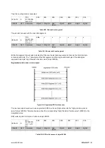 Preview for 112 page of Balluff BDG F-NH Series Configuration Manual