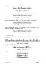 Preview for 117 page of Balluff BDG F-NH Series Configuration Manual