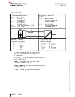 Предварительный просмотр 6 страницы Balluff BES 516-300-S345-S4-N User Manual