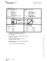 Предварительный просмотр 12 страницы Balluff BES 516-300-S345-S4-N User Manual