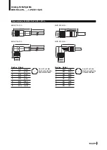 Предварительный просмотр 3 страницы Balluff BES 516-615 Series Manual