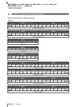 Предварительный просмотр 12 страницы Balluff BES M08EH1-L01C20B-S04G-L04 Configuration Manual