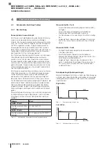 Предварительный просмотр 28 страницы Balluff BES M08EH1-L01C20B-S04G-L04 Configuration Manual