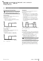 Предварительный просмотр 29 страницы Balluff BES M08EH1-L01C20B-S04G-L04 Configuration Manual