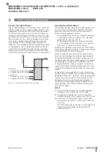 Предварительный просмотр 31 страницы Balluff BES M08EH1-L01C20B-S04G-L04 Configuration Manual