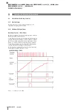 Предварительный просмотр 50 страницы Balluff BES M08EH1-L01C20B-S04G-L04 Configuration Manual