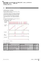 Предварительный просмотр 51 страницы Balluff BES M08EH1-L01C20B-S04G-L04 Configuration Manual