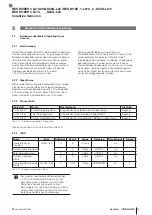 Предварительный просмотр 63 страницы Balluff BES M08EH1-L01C20B-S04G-L04 Configuration Manual